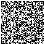 QR code with Anderson Clemson Extension Service contacts