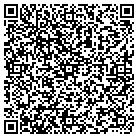 QR code with Carolina Pathology Assoc contacts