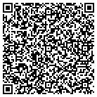 QR code with Upper Newport Bay Nature Rsrv contacts