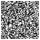 QR code with Columbia Audobon Society contacts