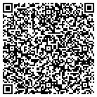 QR code with Davis Mobile Home Insur Agcy contacts