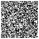 QR code with John Woodward Funeral Home contacts