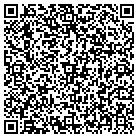 QR code with Digital Dimentional Stone LLC contacts