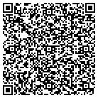 QR code with Grant Scientific Corp contacts