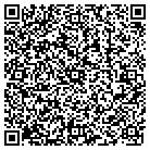 QR code with Have A Nice Day Wireless contacts