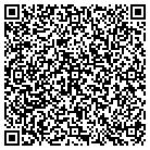 QR code with Waccamaw Center For Mntl Hlth contacts