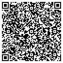 QR code with Donut Shoppe contacts