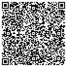 QR code with Carolina Textile Recycling contacts