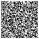 QR code with Brian C Reeve contacts