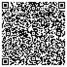 QR code with Tidewater Internal Medicine contacts