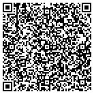 QR code with Cooper River Bridge Run Inc contacts