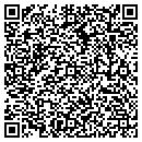 QR code with ILM Service Co contacts