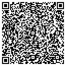 QR code with Tyson's Grocery contacts