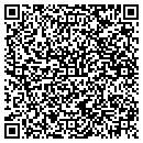 QR code with Jim Reeves Inc contacts