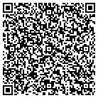 QR code with Crescent Hill Apartments contacts