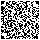 QR code with Grassy Pond Water Co contacts