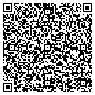 QR code with Quiltville Custom Quilting contacts