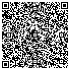 QR code with Transportation Department contacts