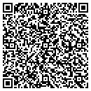 QR code with Mobile Home Exchange contacts