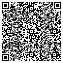 QR code with S & M Service contacts