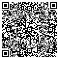QR code with BB&T contacts