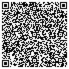 QR code with Texaco Southern Convenience contacts
