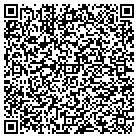 QR code with Anderson Mill Elementary Schl contacts