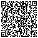 QR code with WHEZ contacts