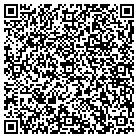 QR code with Joytime Distributors Inc contacts