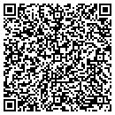 QR code with Colony Tool Inc contacts
