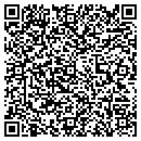 QR code with Bryant EC Inc contacts