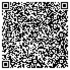 QR code with Teresas At Lewis Plaza contacts