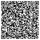 QR code with Frankie Michaelis/State Farm contacts