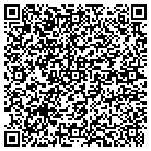 QR code with Daniel Silverie General Contr contacts