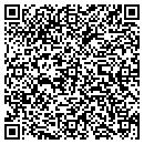 QR code with Ips Packaging contacts