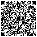 QR code with Circle K contacts