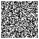 QR code with Sharons Place contacts