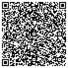 QR code with Black's Generator Muffler contacts