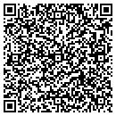 QR code with Style Center contacts