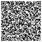 QR code with Jasper Engines & Transmissions contacts