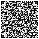 QR code with Pit Stop Cafe contacts