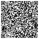 QR code with Advance Auto Parts Inc contacts
