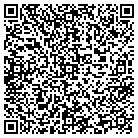 QR code with Two Notch Convenient Store contacts