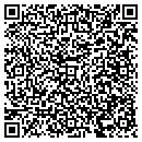 QR code with Don Crump Plumbing contacts