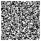QR code with Coastal Organization By Design contacts