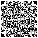 QR code with Professional Cuts contacts