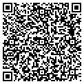 QR code with Aimco contacts