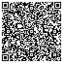 QR code with Adams Fencing contacts