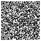 QR code with Bennett's Calabash Seafood contacts