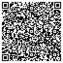 QR code with Bojangles contacts